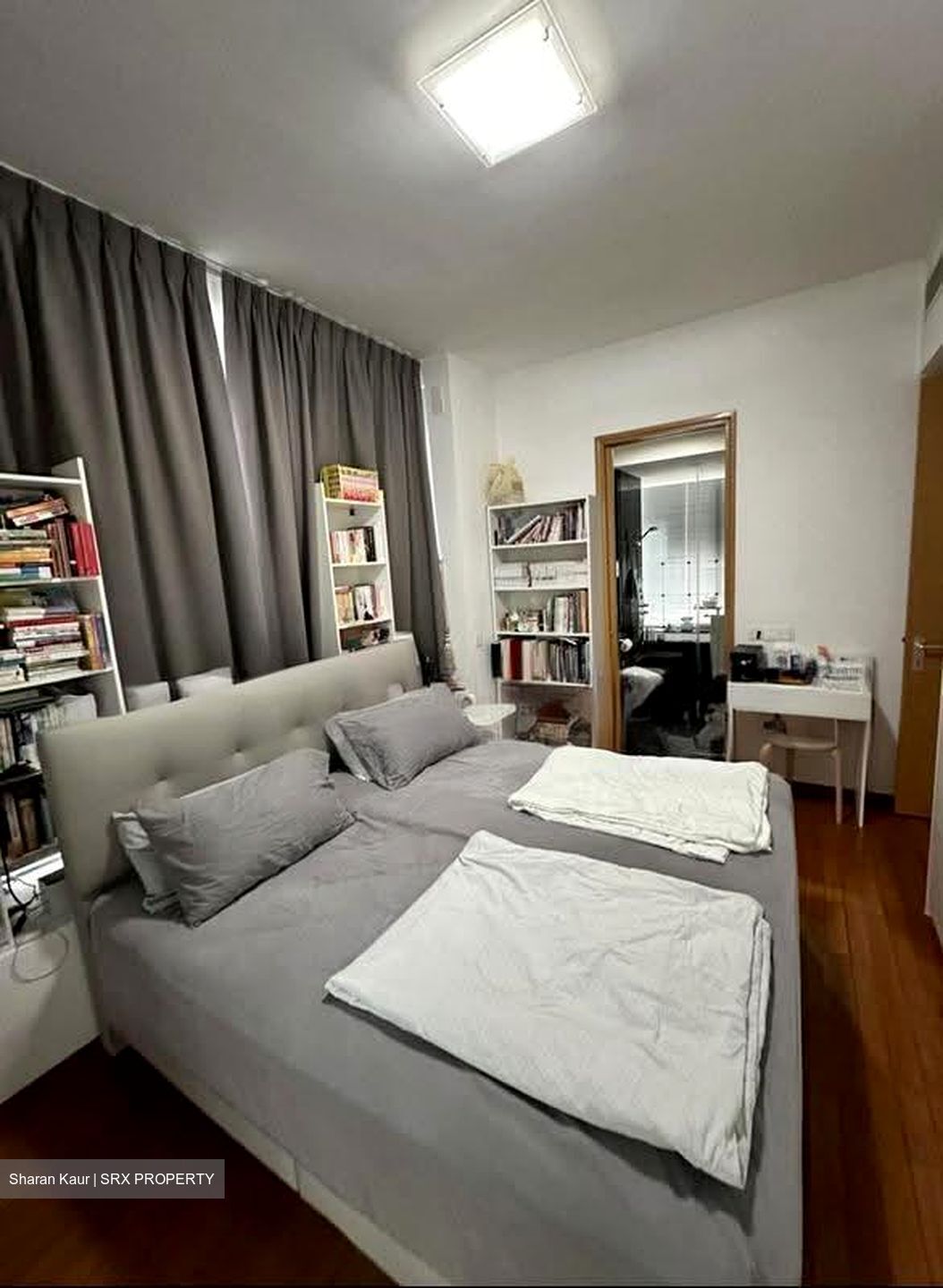 Helios Residences (D9), Apartment #625217541